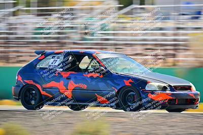 media/Oct-18-2025-Extreme Speed (Sat) [[d6d7e1fef1]]/Red-Green/